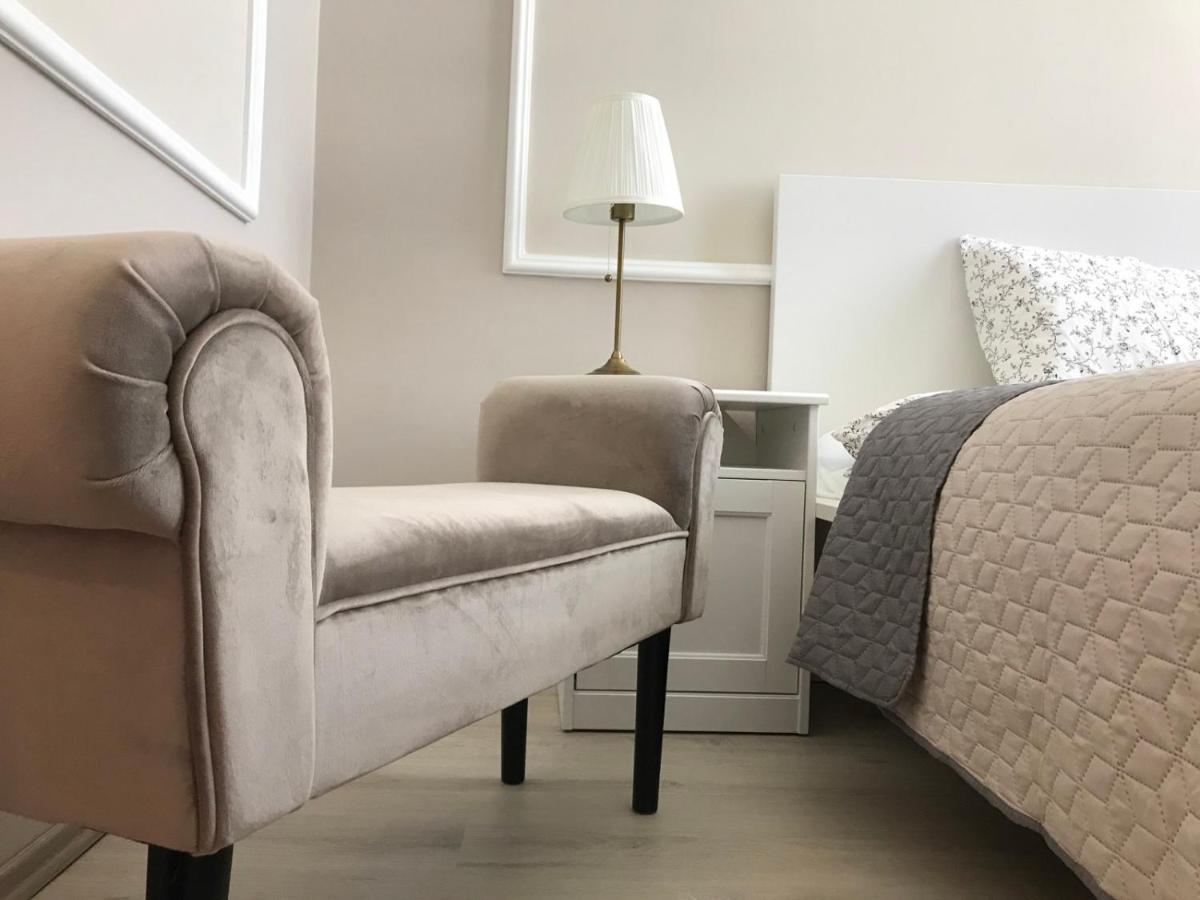 Hemnes2 Apartman Leilighet Kaposvár Eksteriør bilde