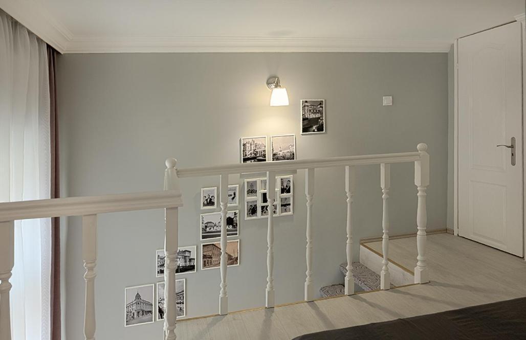 Hemnes2 Apartman Leilighet Kaposvár Eksteriør bilde